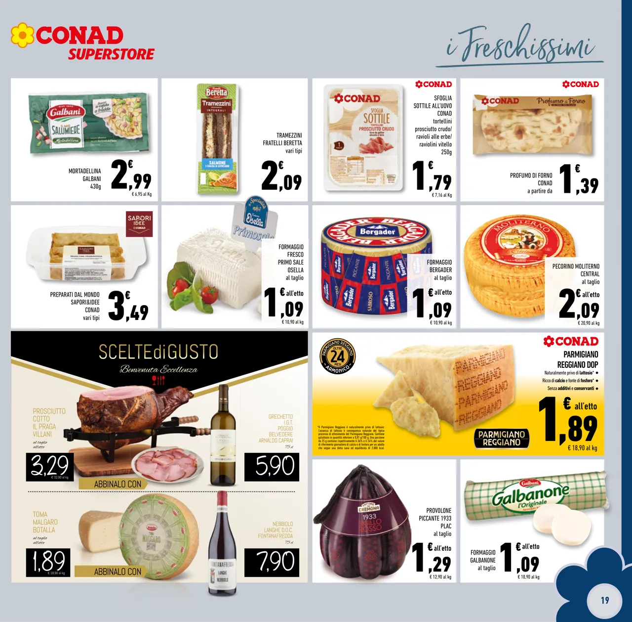 Pagina 19