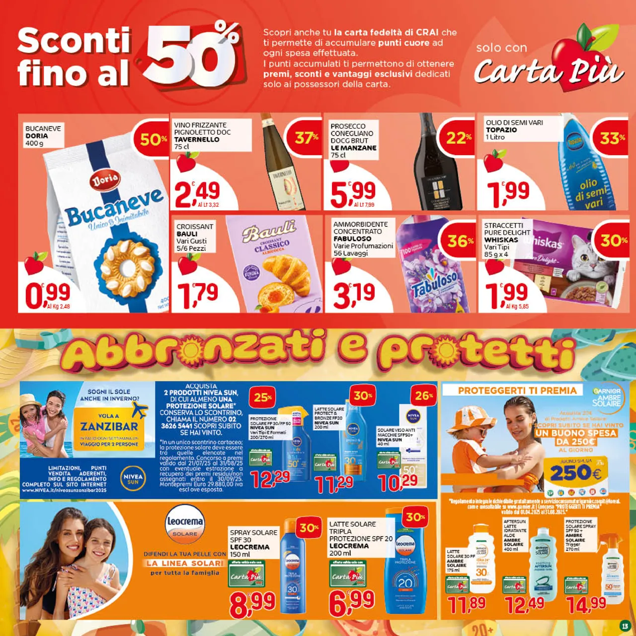 Pagina 13
