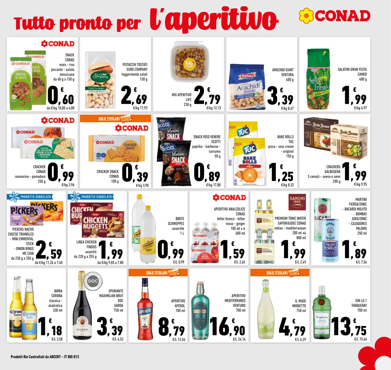 Pagina 17