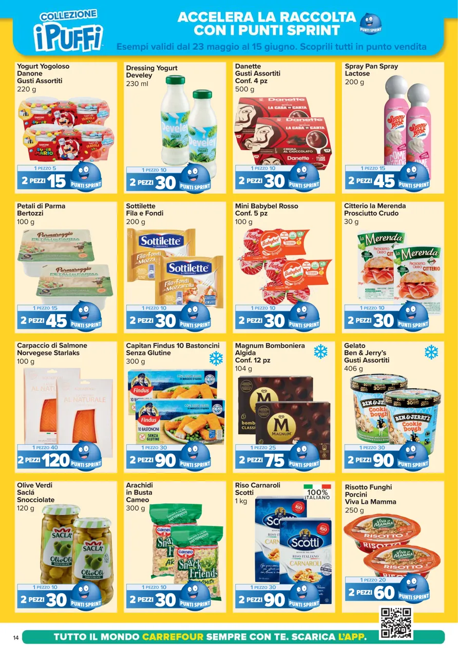 Pagina 14