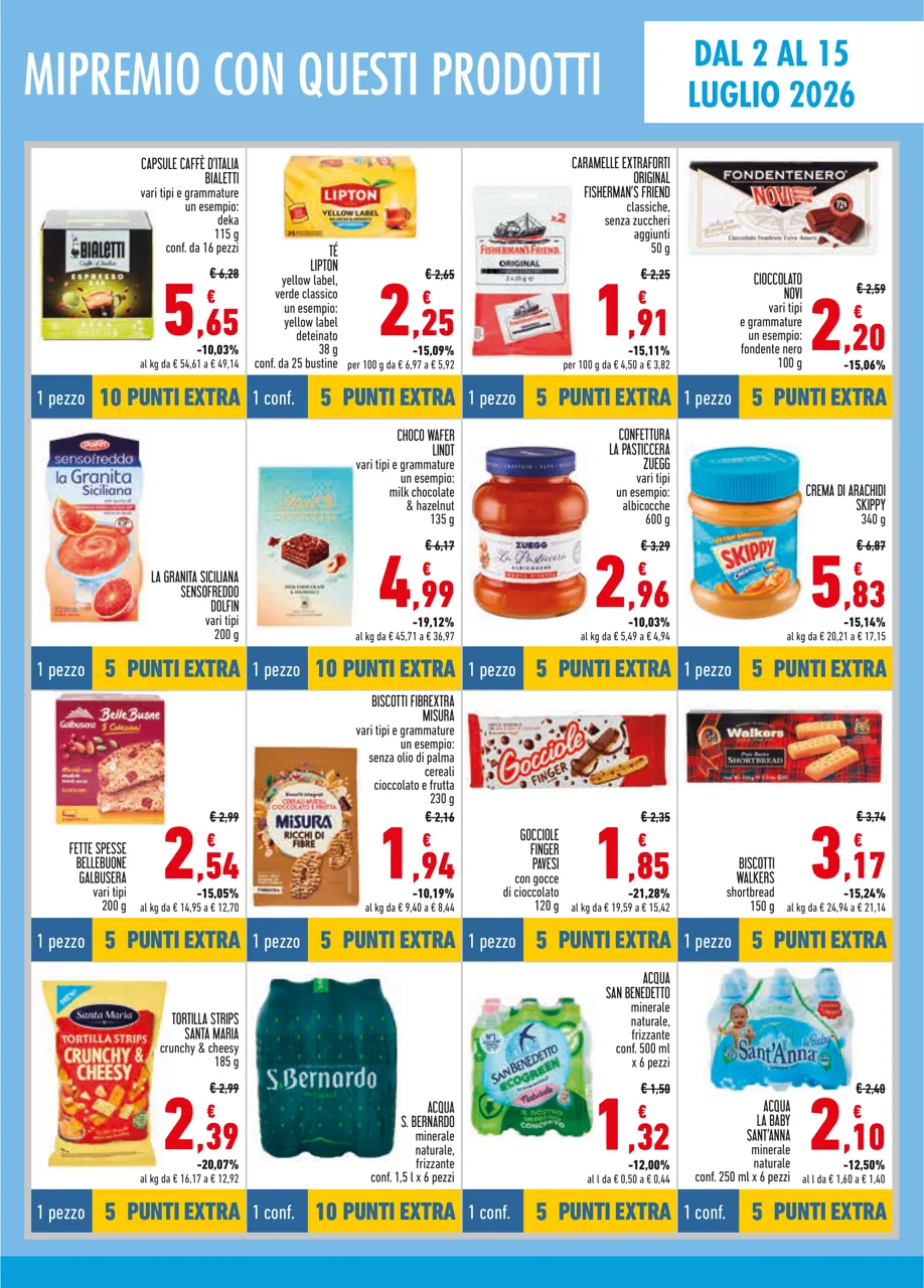 Pagina 13