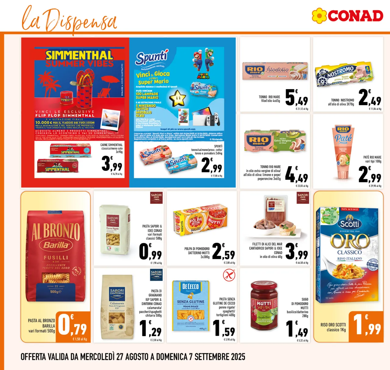 Pagina 14