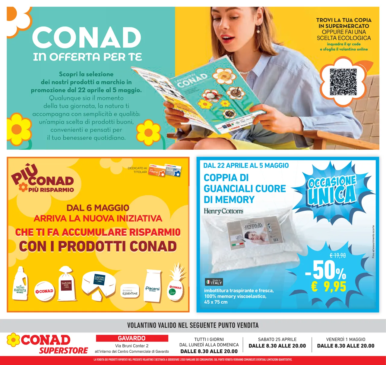 Pagina 50