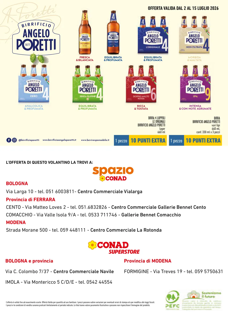 Pagina 16