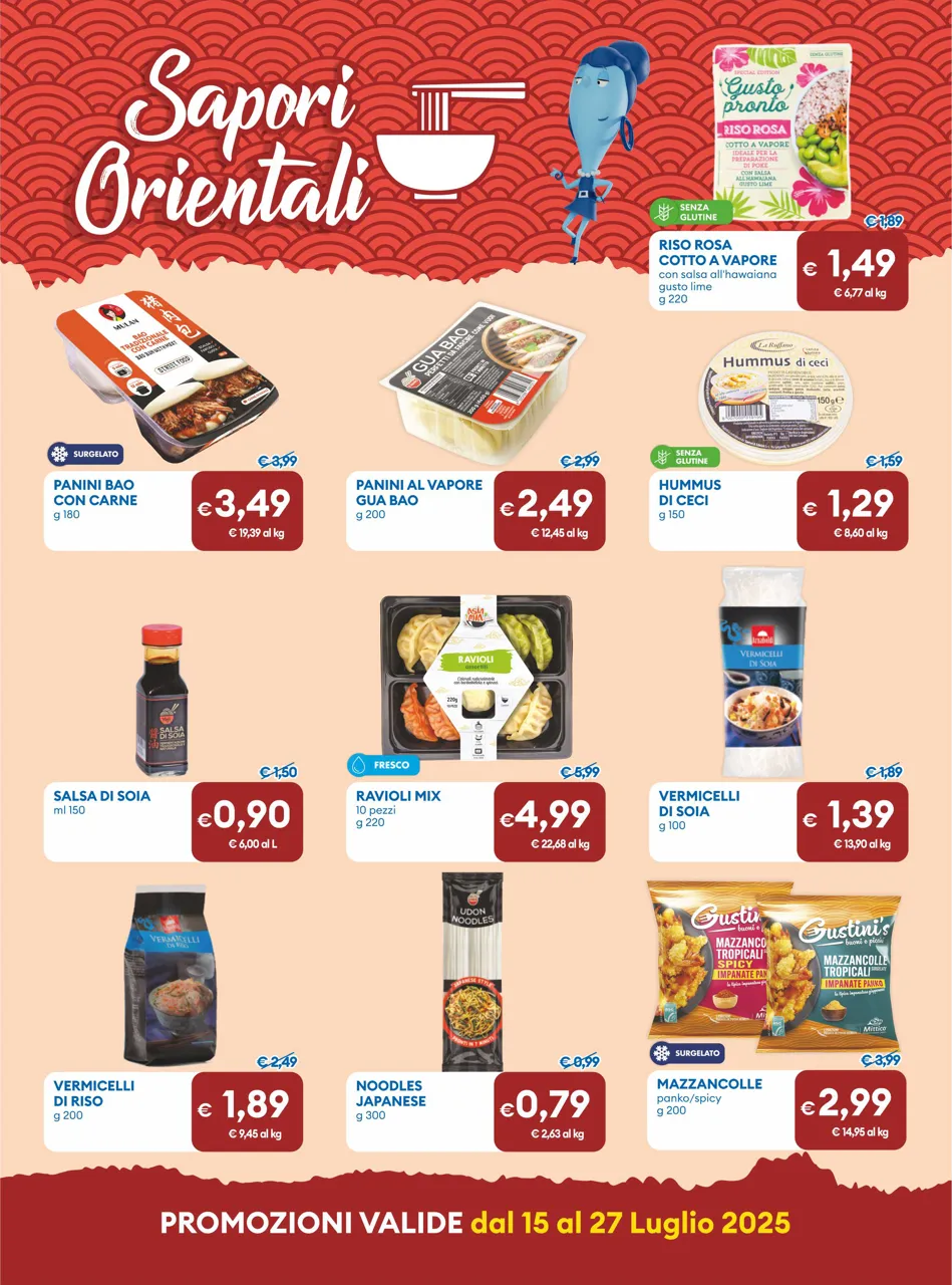 Pagina 6