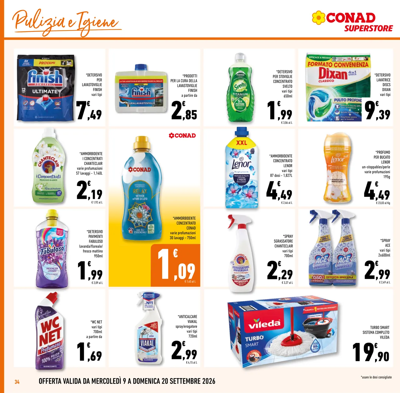Pagina 34