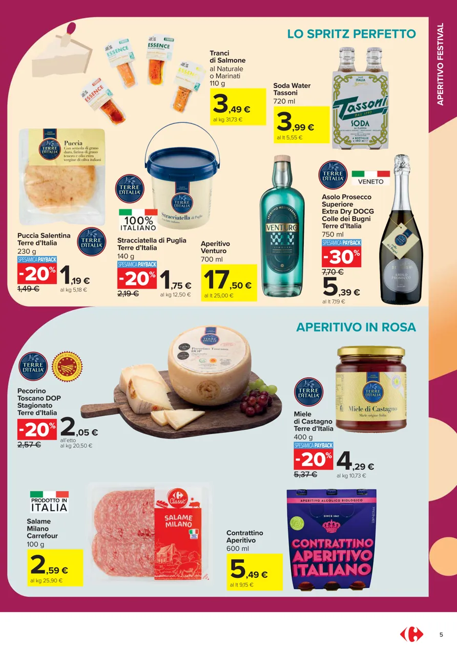 Pagina 5