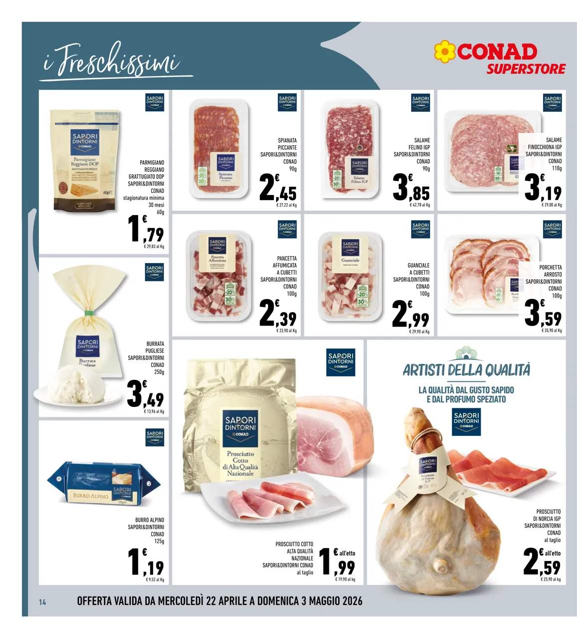 Pagina 14