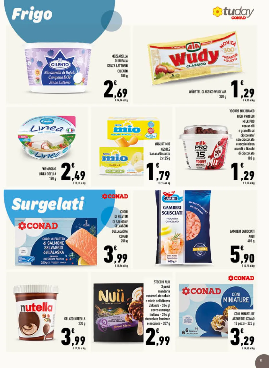 Pagina 11