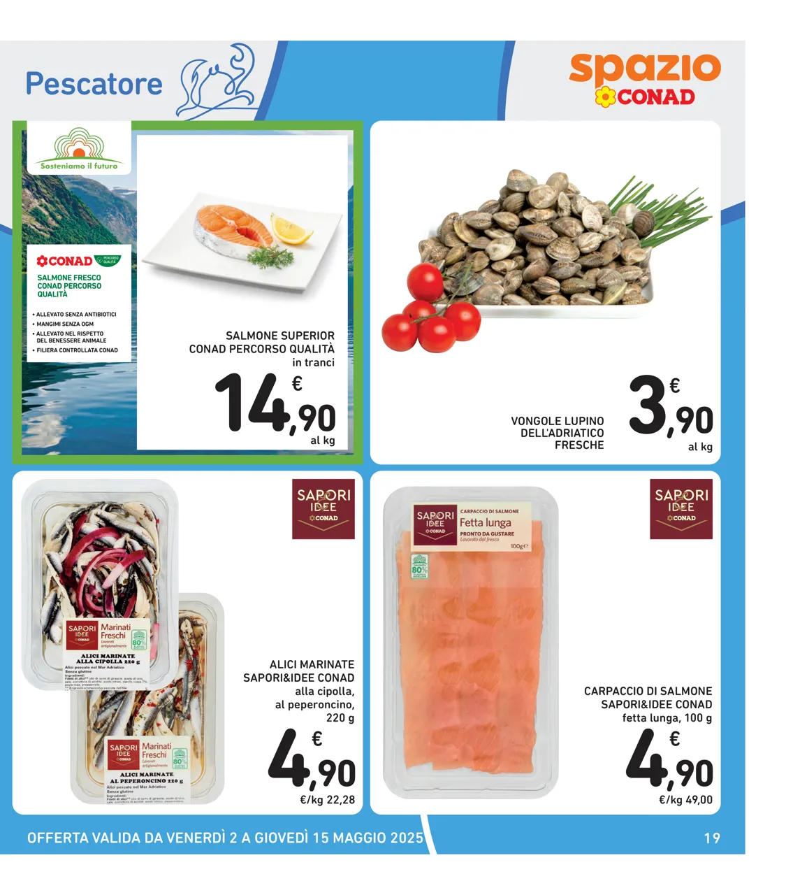 Pagina 19