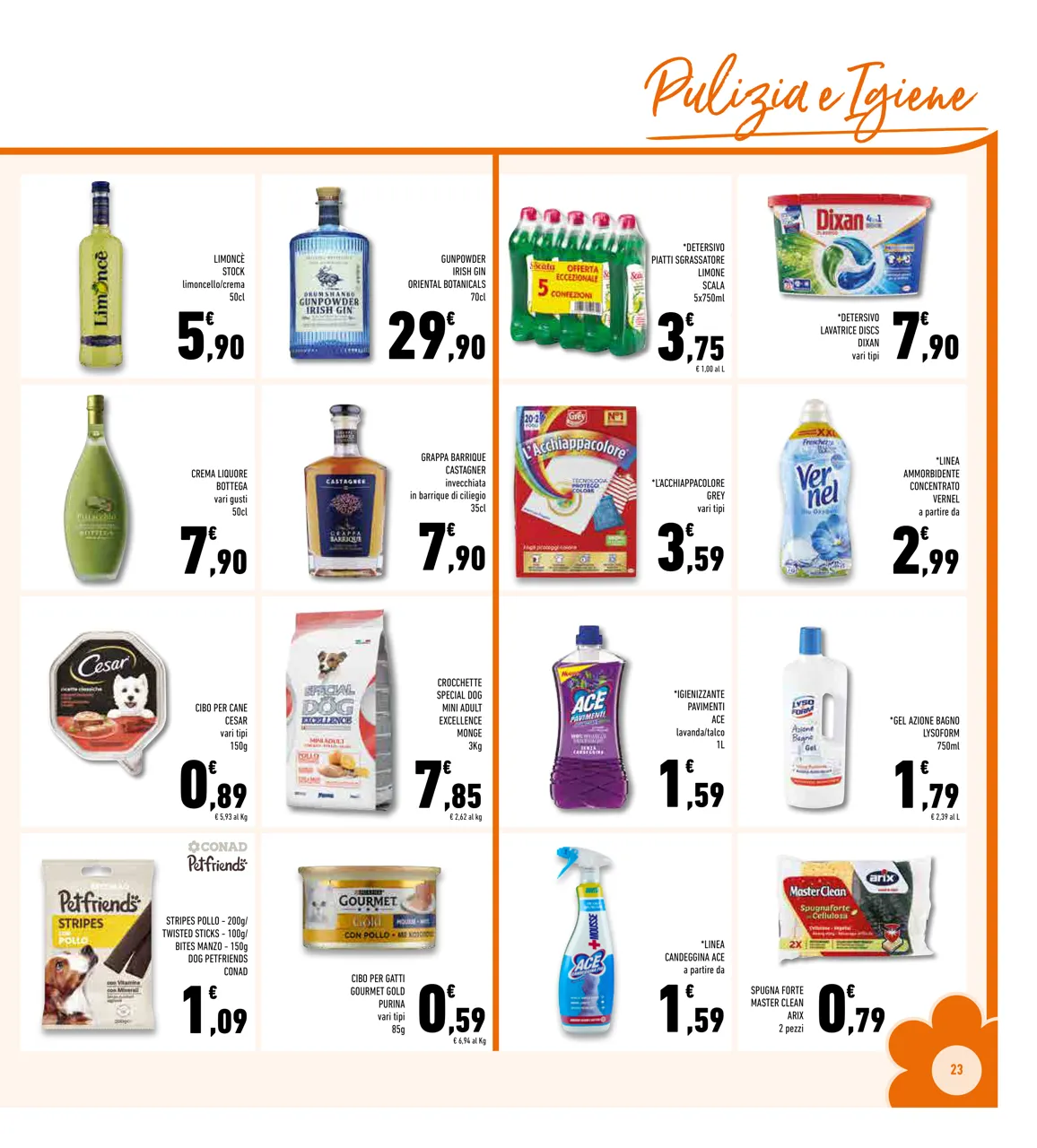 Pagina 23