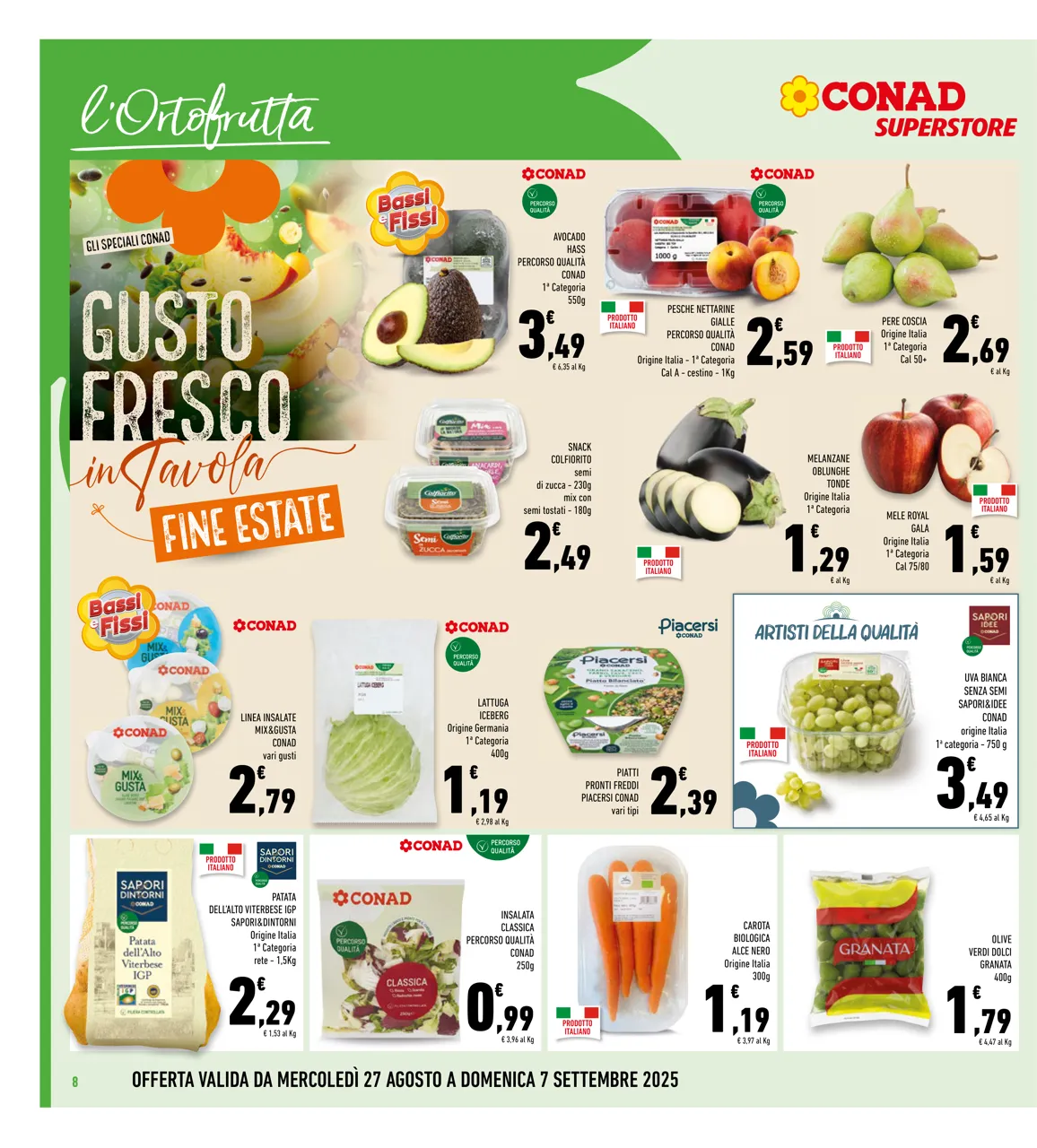 Pagina 8