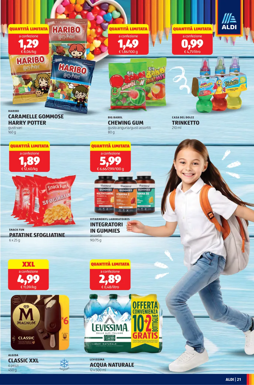 Pagina 21