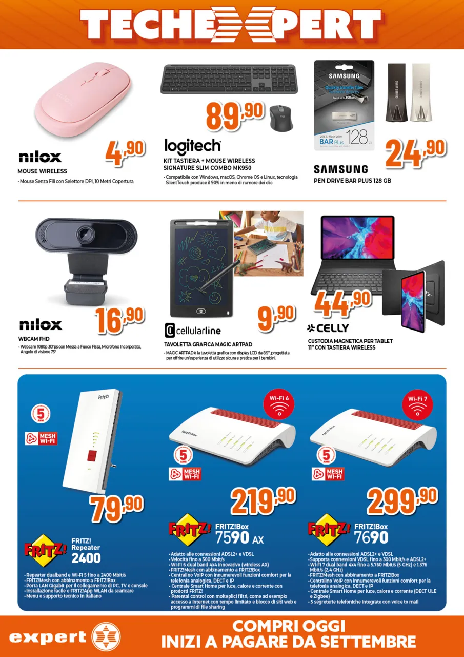 Pagina 19