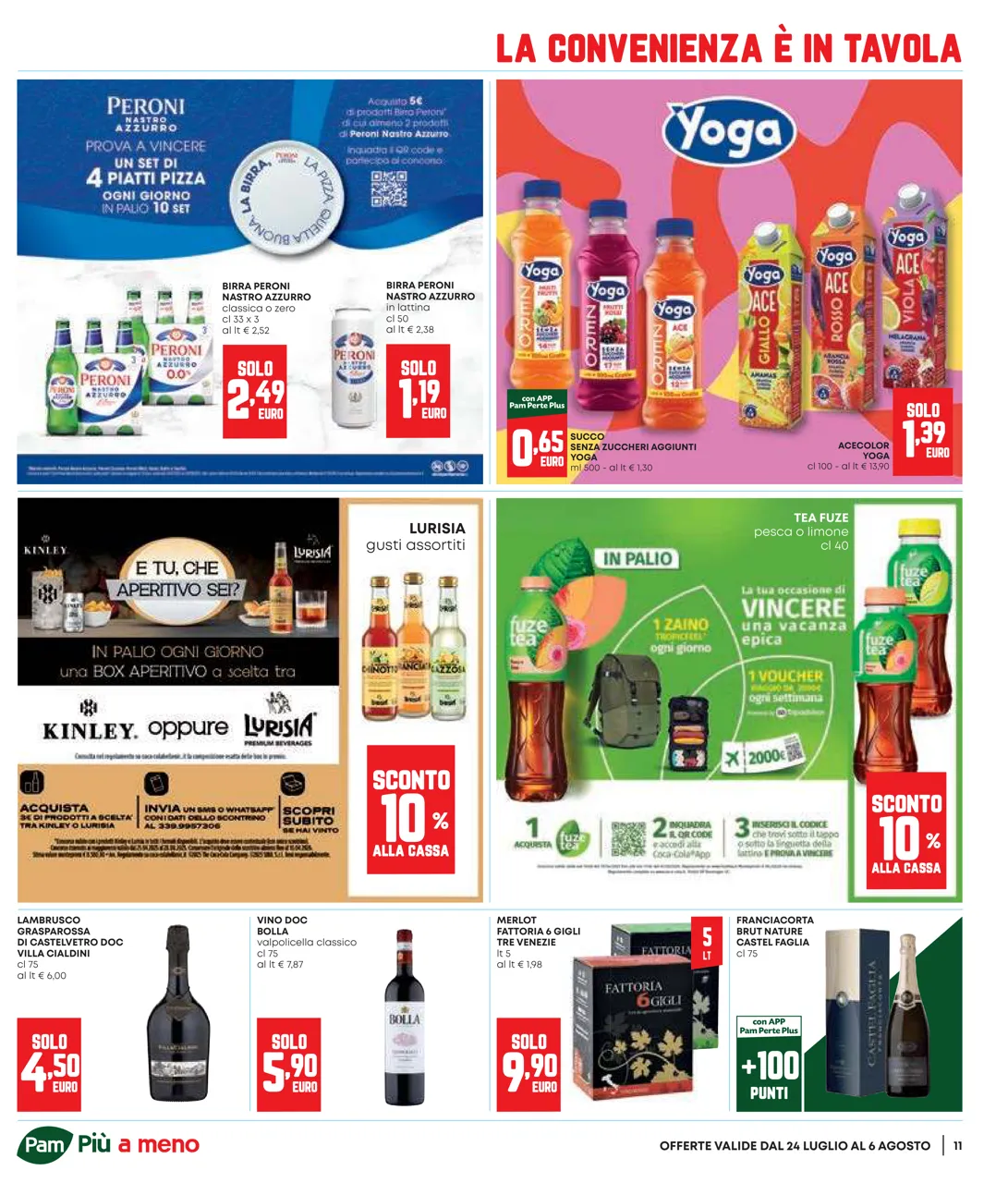 Pagina 11