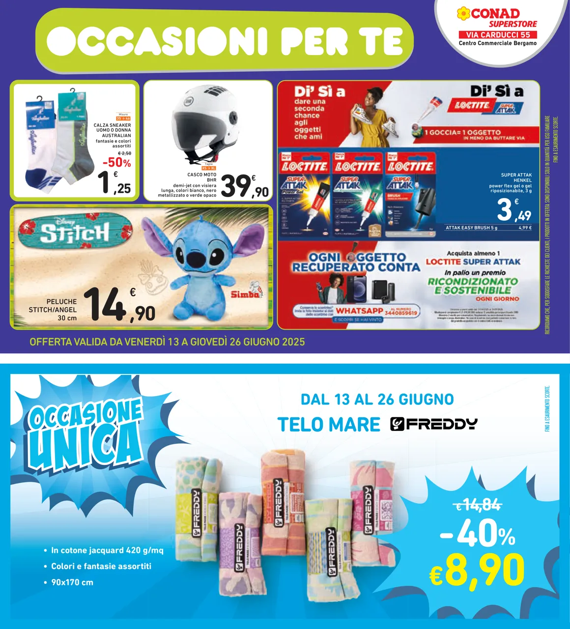 Pagina 37