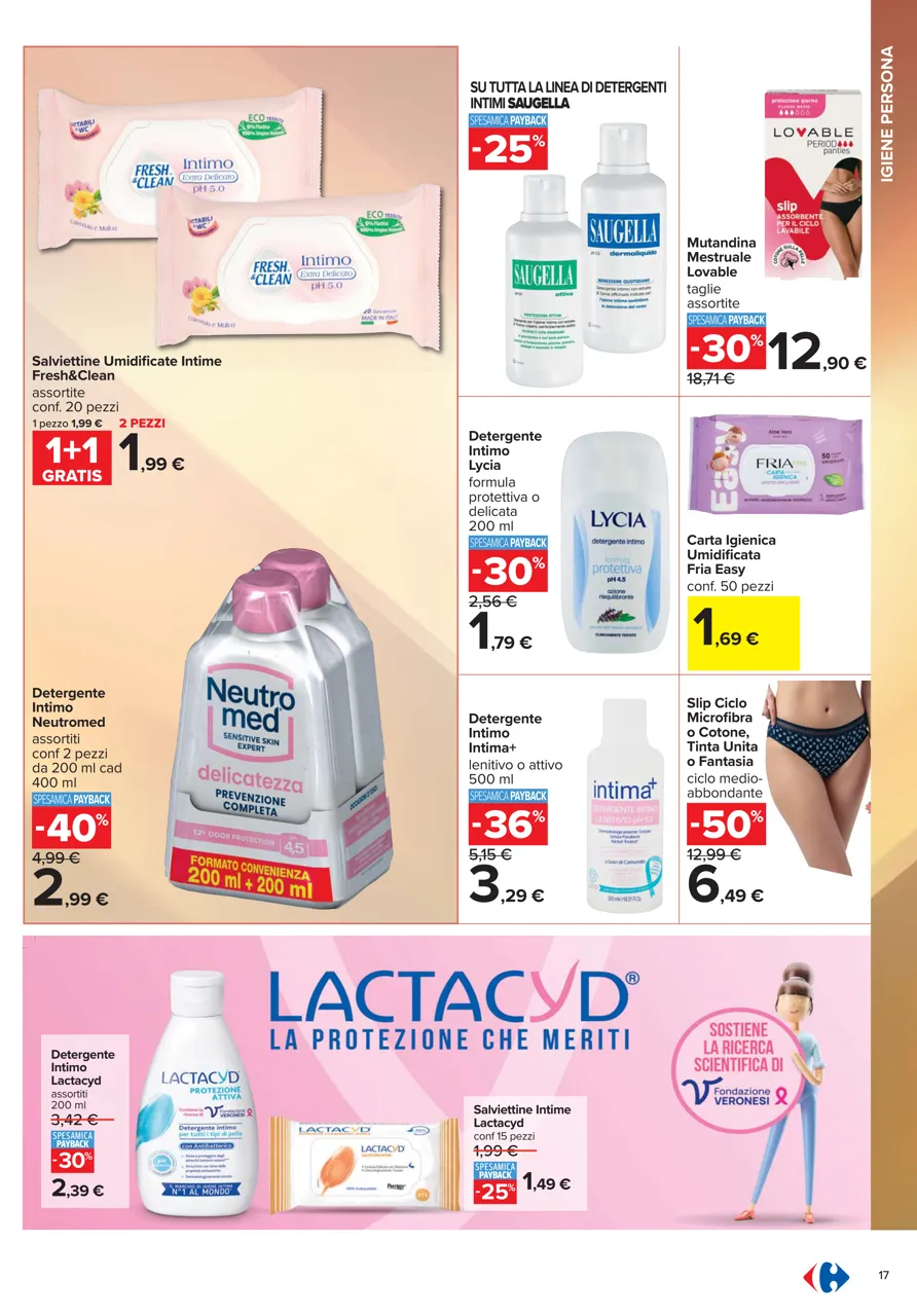 Pagina 17