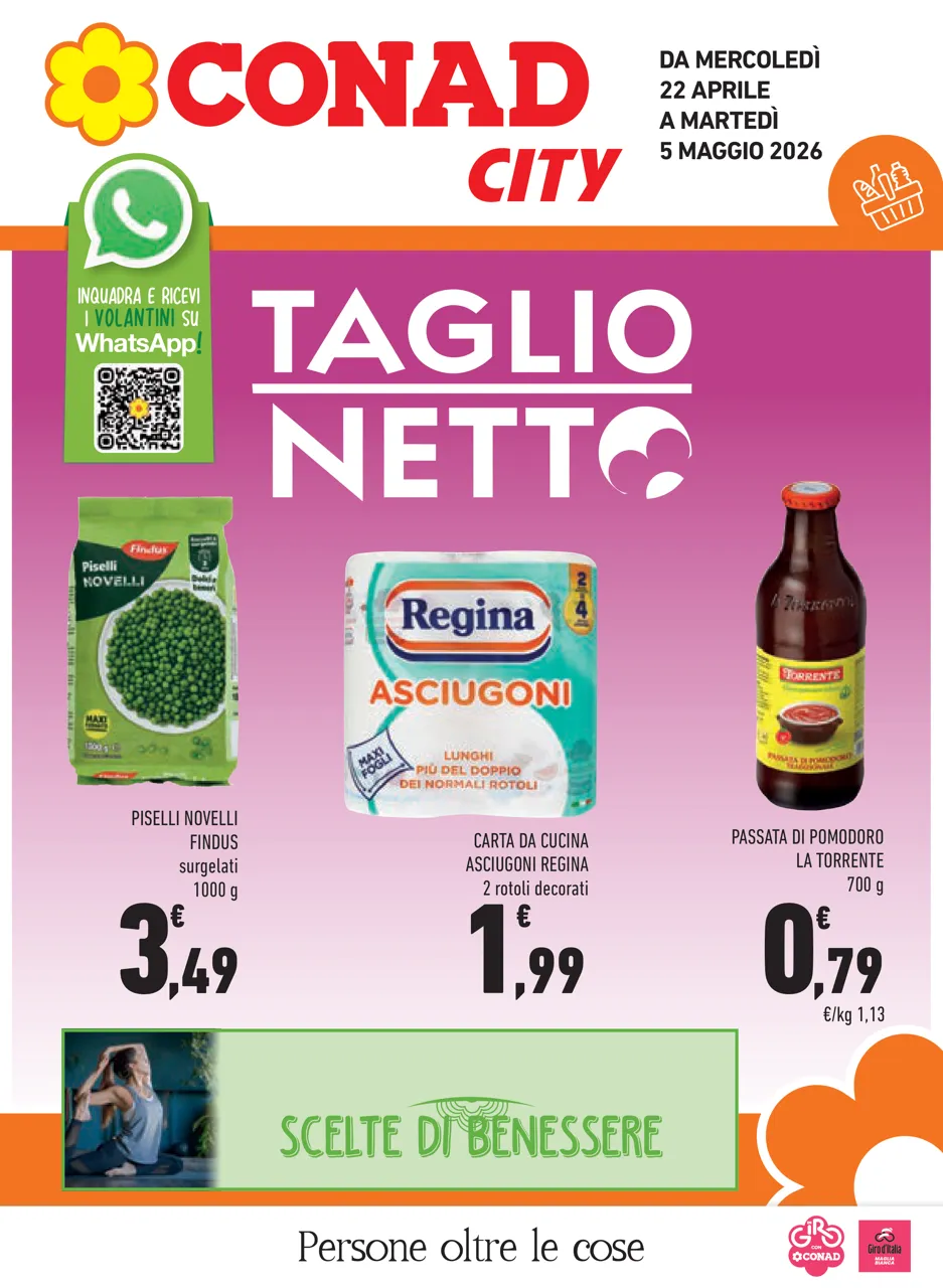 Pagina 1