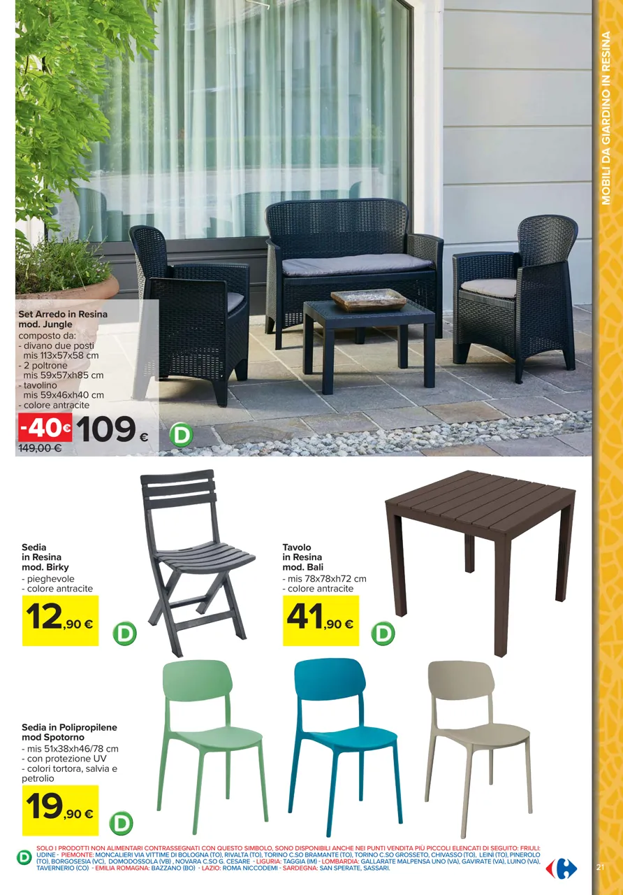 Pagina 21