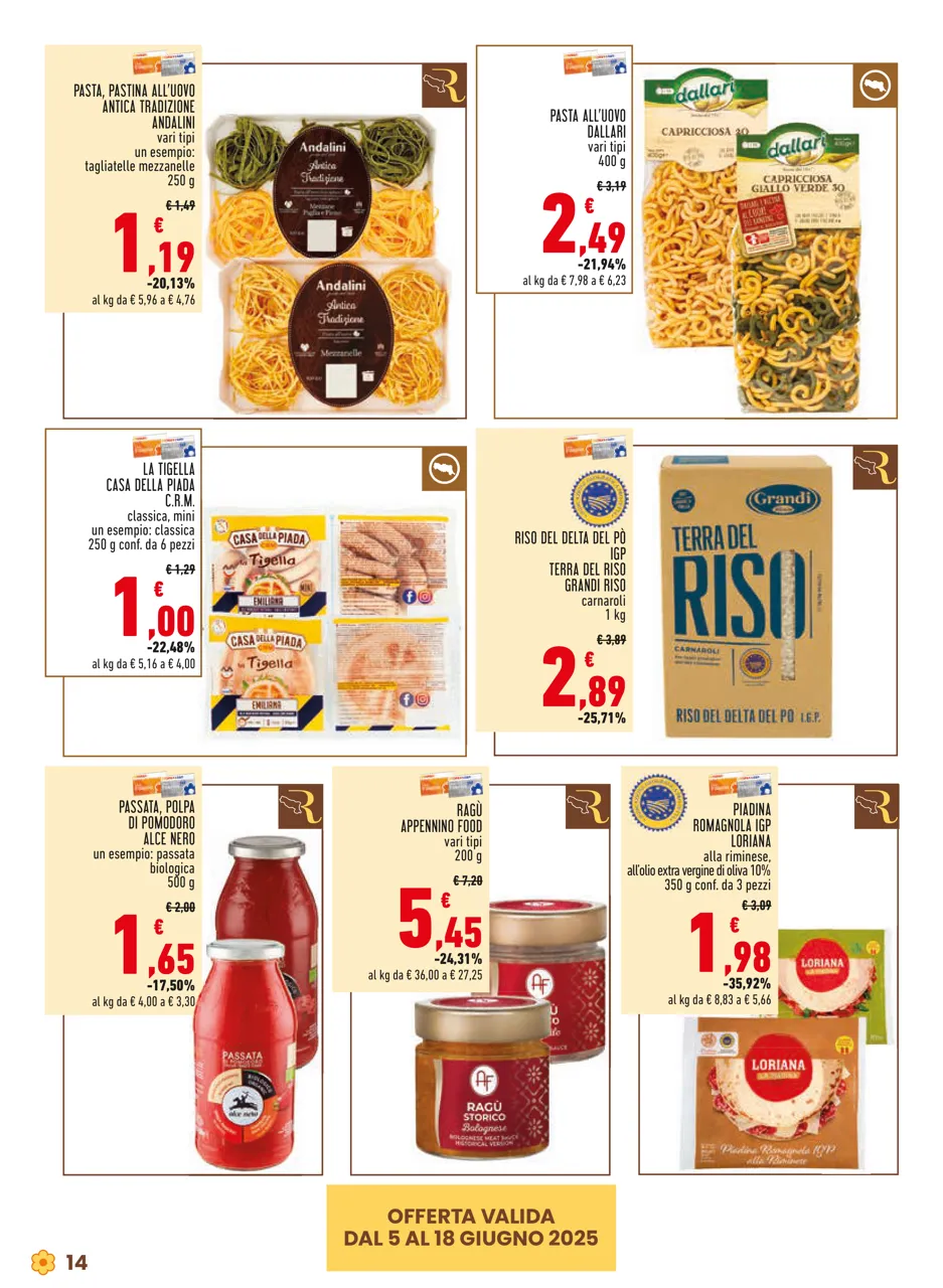 Pagina 14