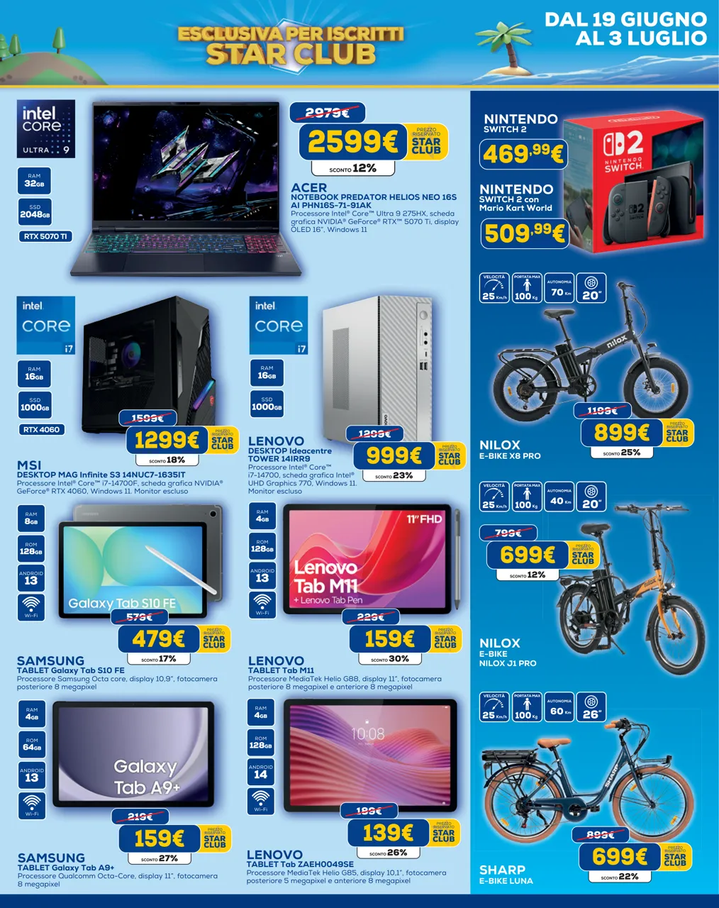 Pagina 9