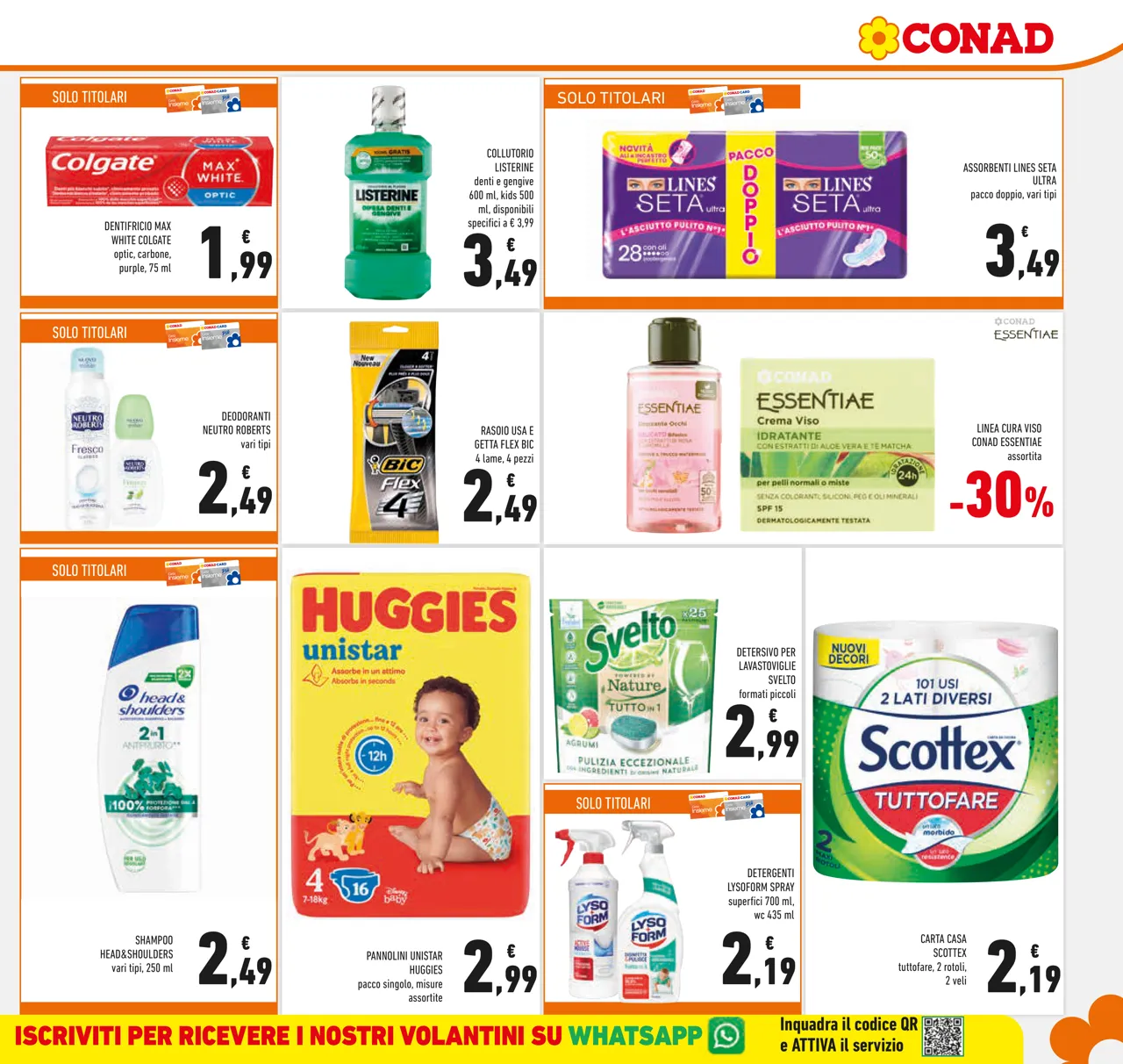 Pagina 21
