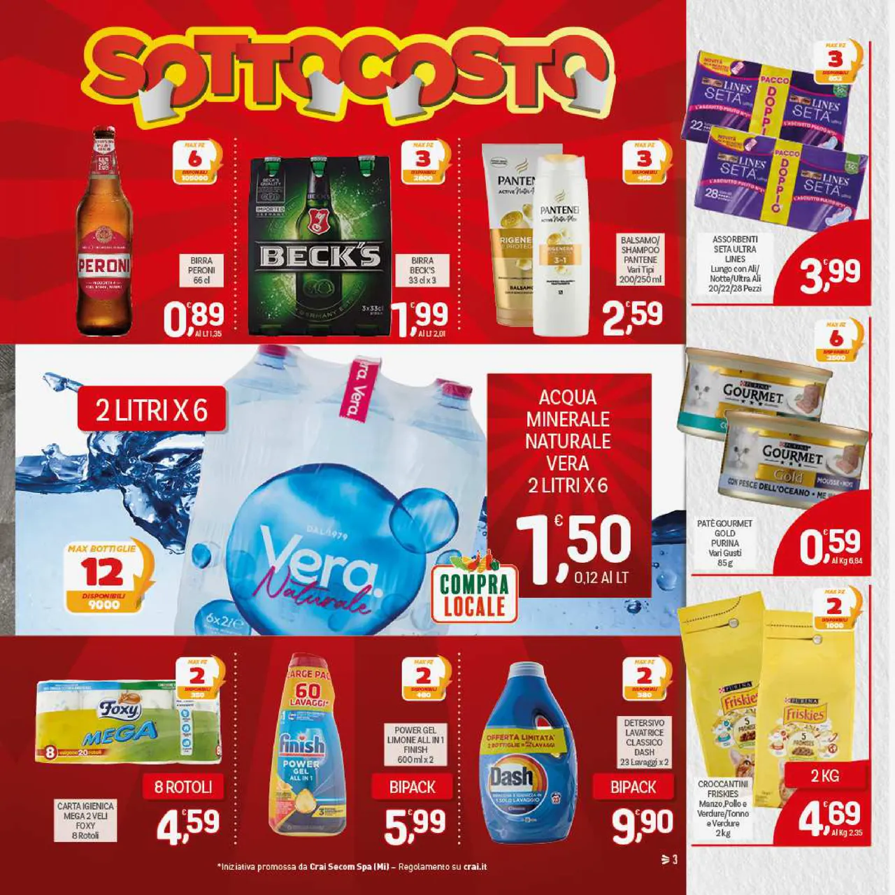 Pagina 3