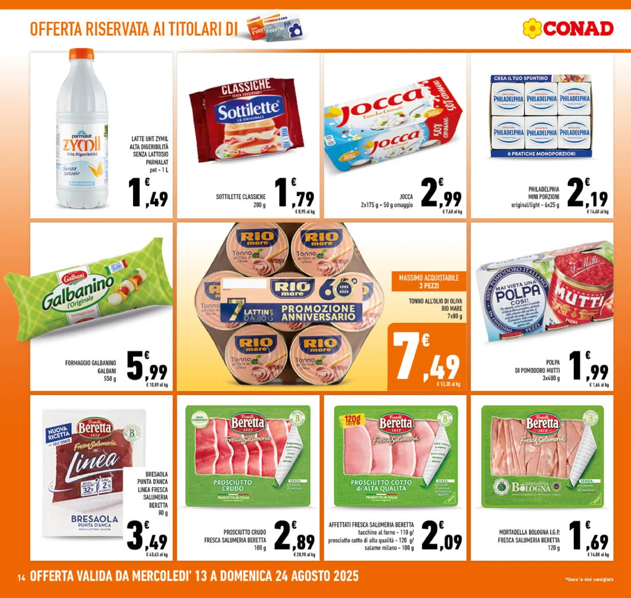 Pagina 14