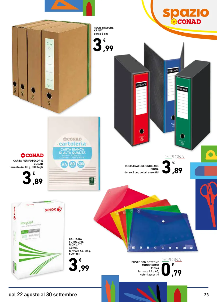 Pagina 23