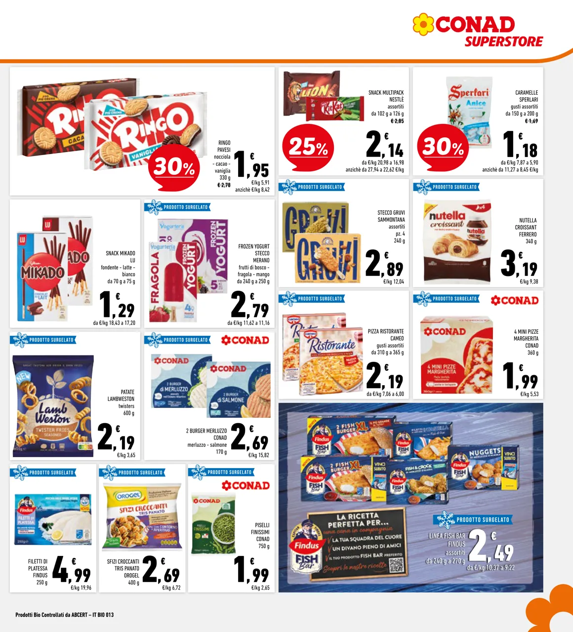 Pagina 23