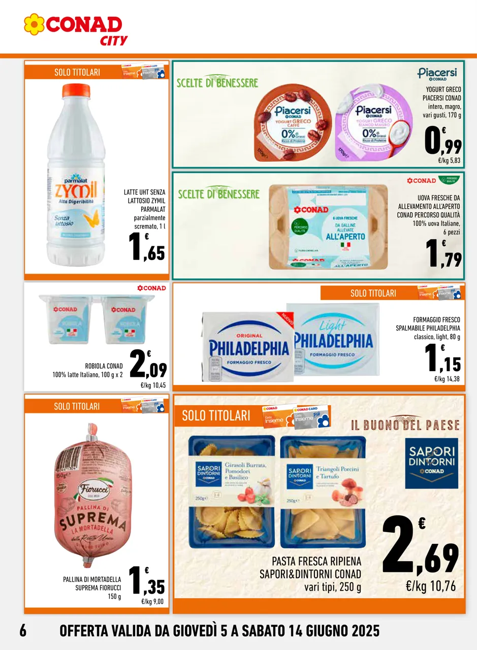 Pagina 6