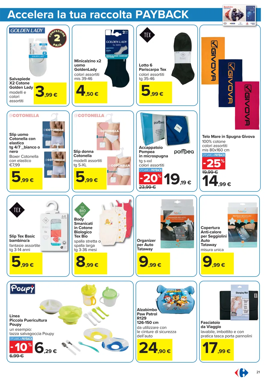 Pagina 21
