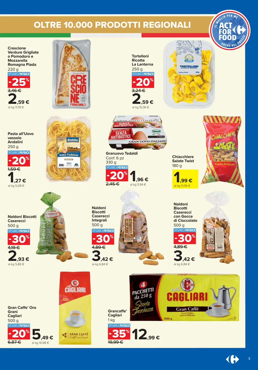 Pagina 3