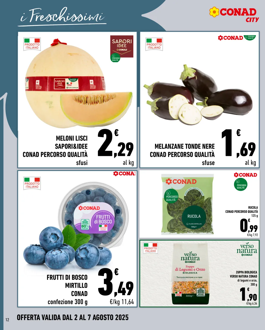 Pagina 12