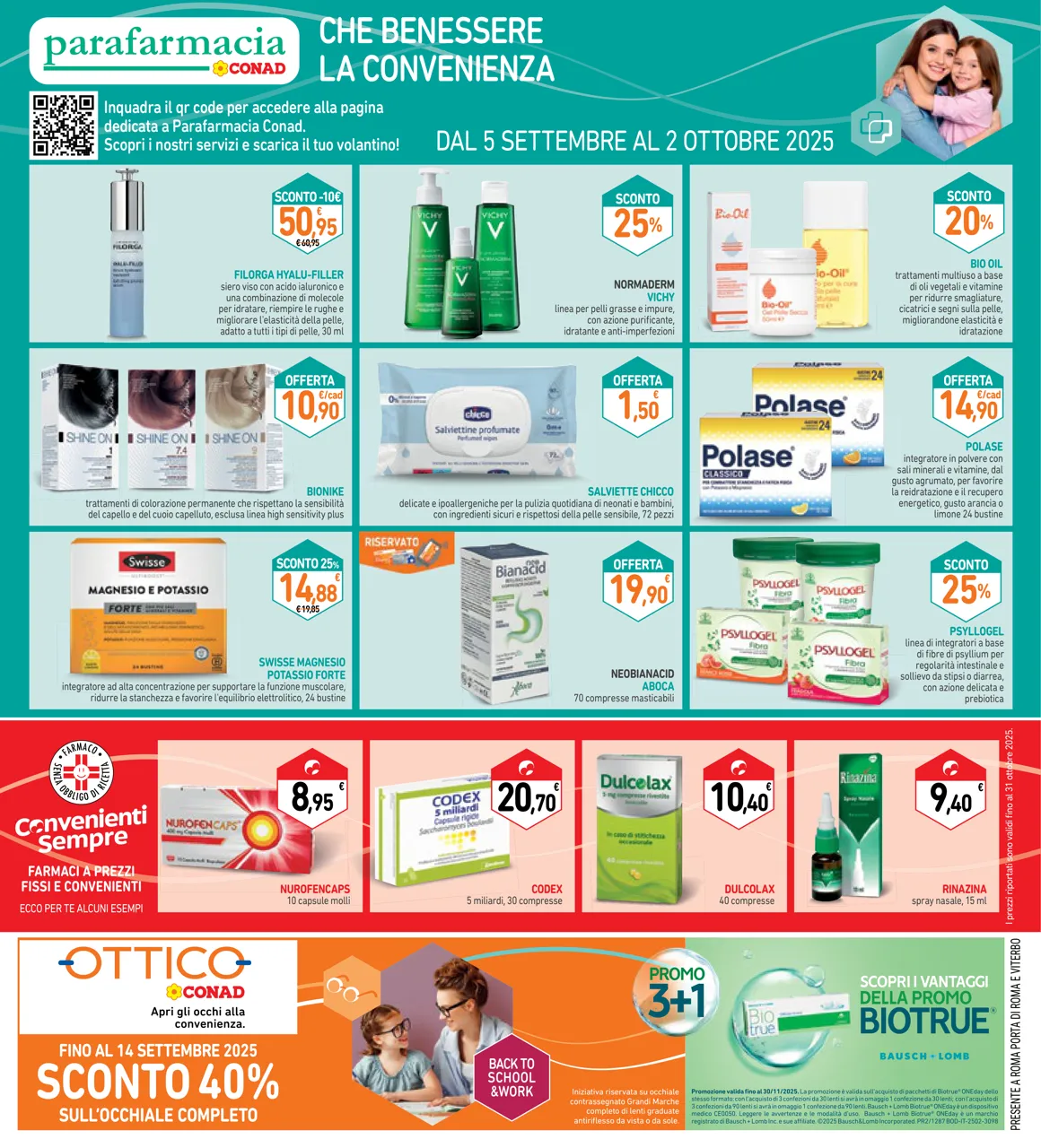 Pagina 30