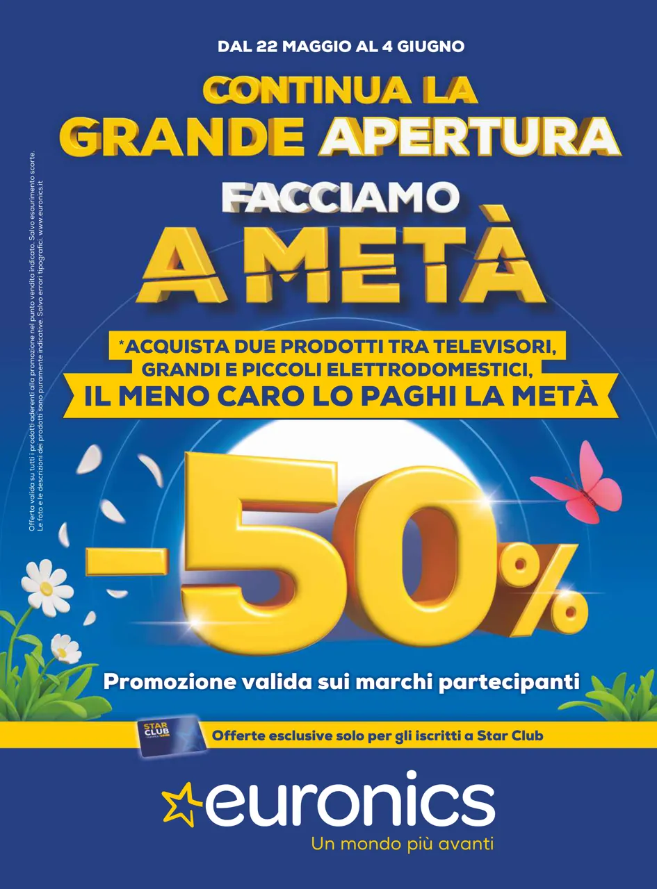 Pagina 1