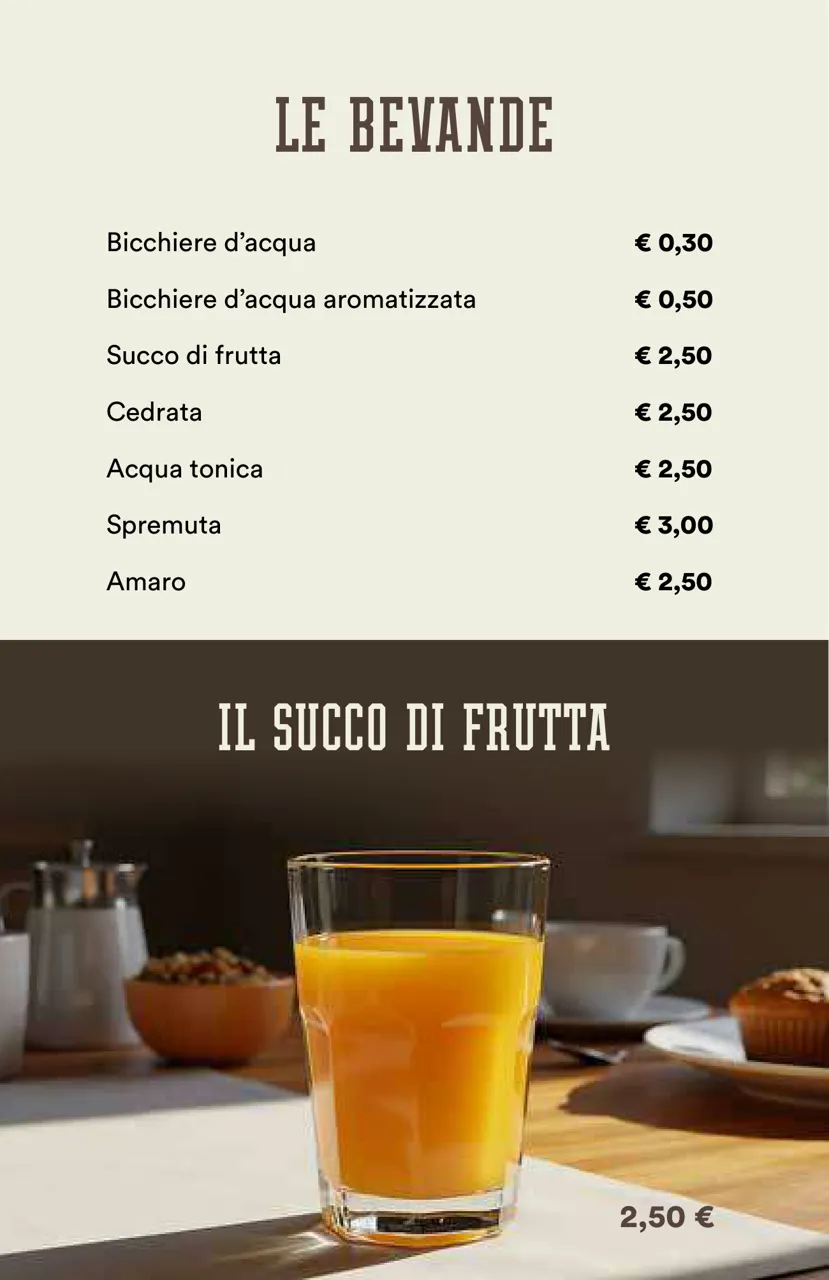 Pagina 9