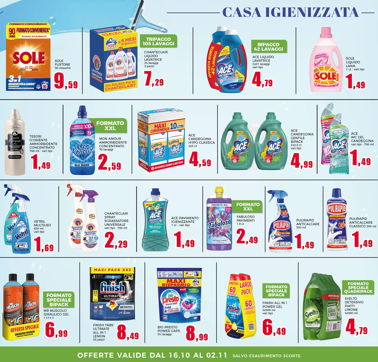 Pagina 14
