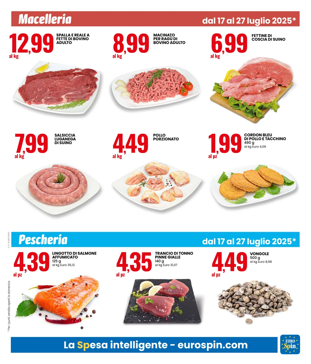 Pagina 13