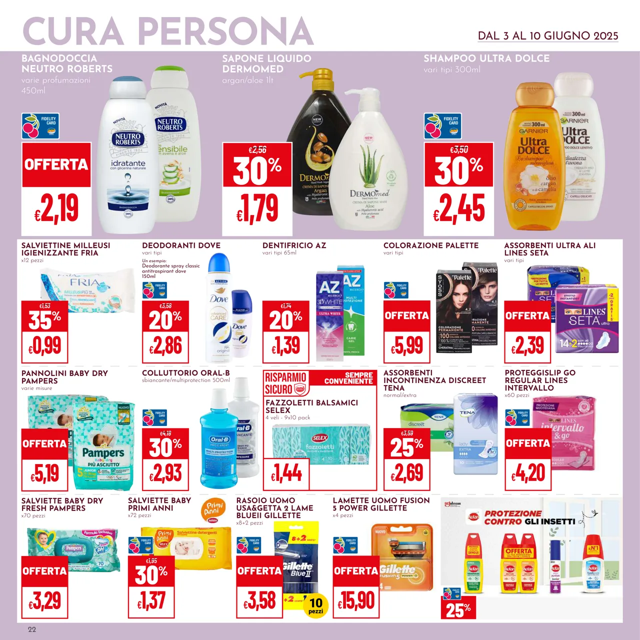 Pagina 22