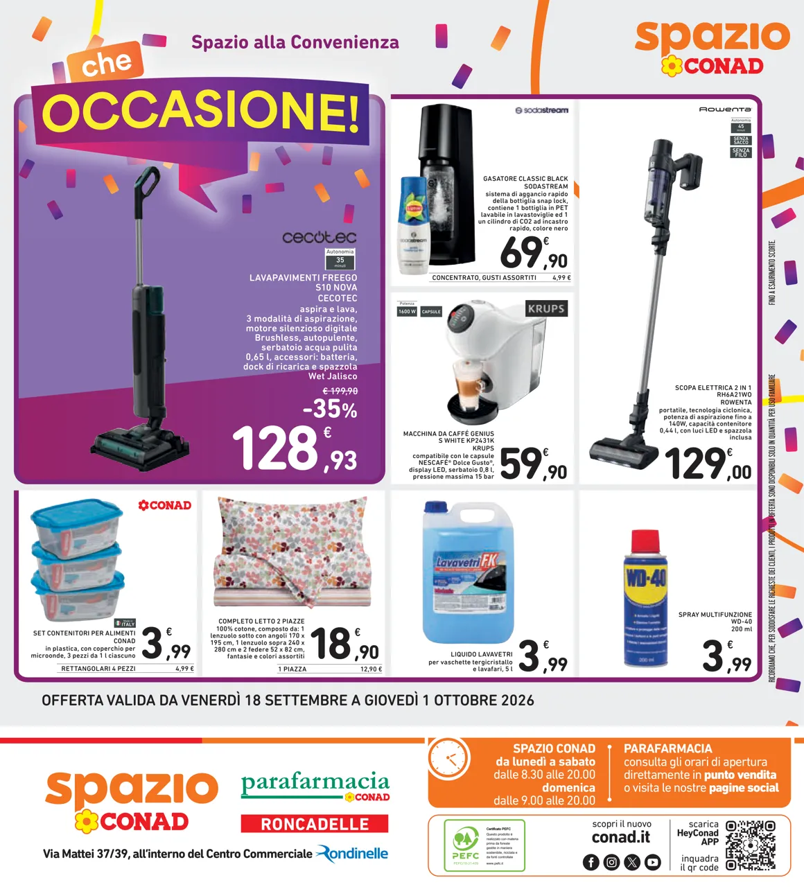 Pagina 45