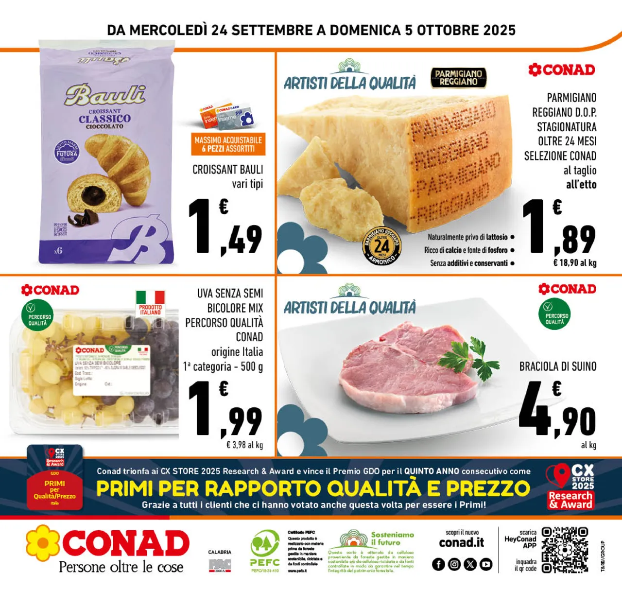 Pagina 24