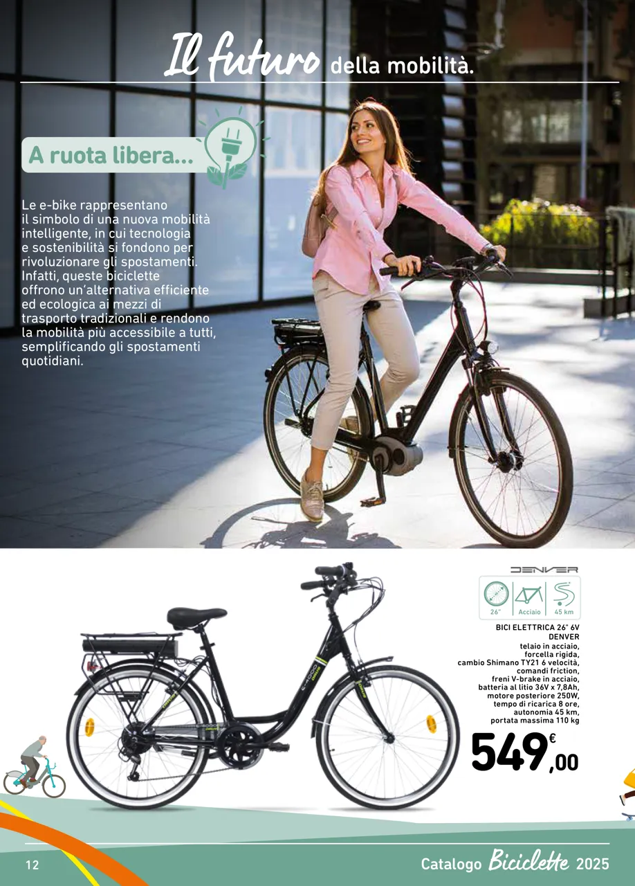 Pagina 12