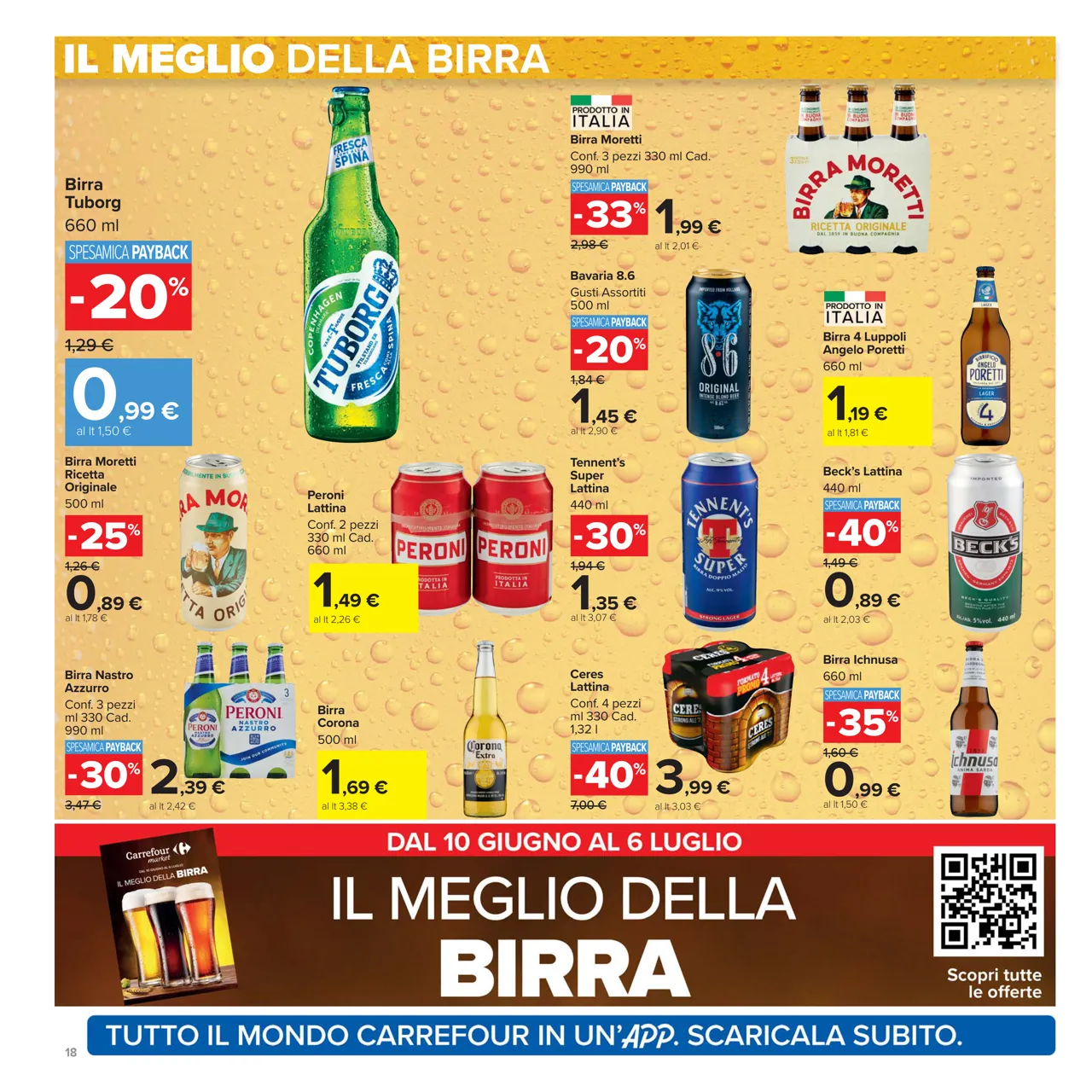 Pagina 18