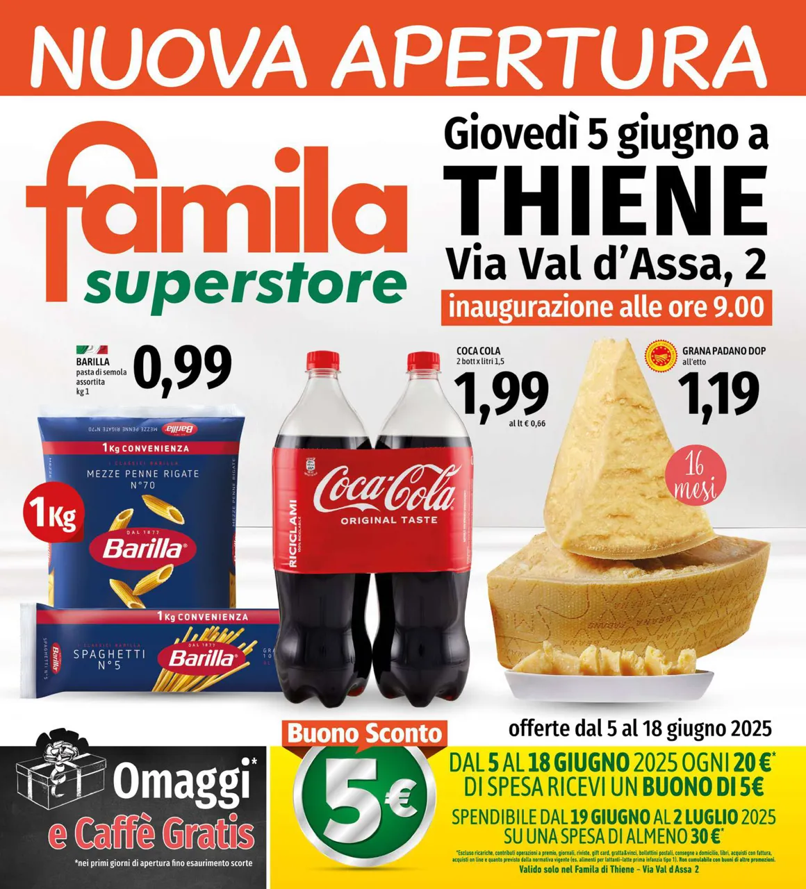 Pagina 1