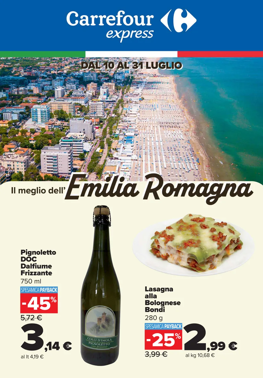 Pagina 1