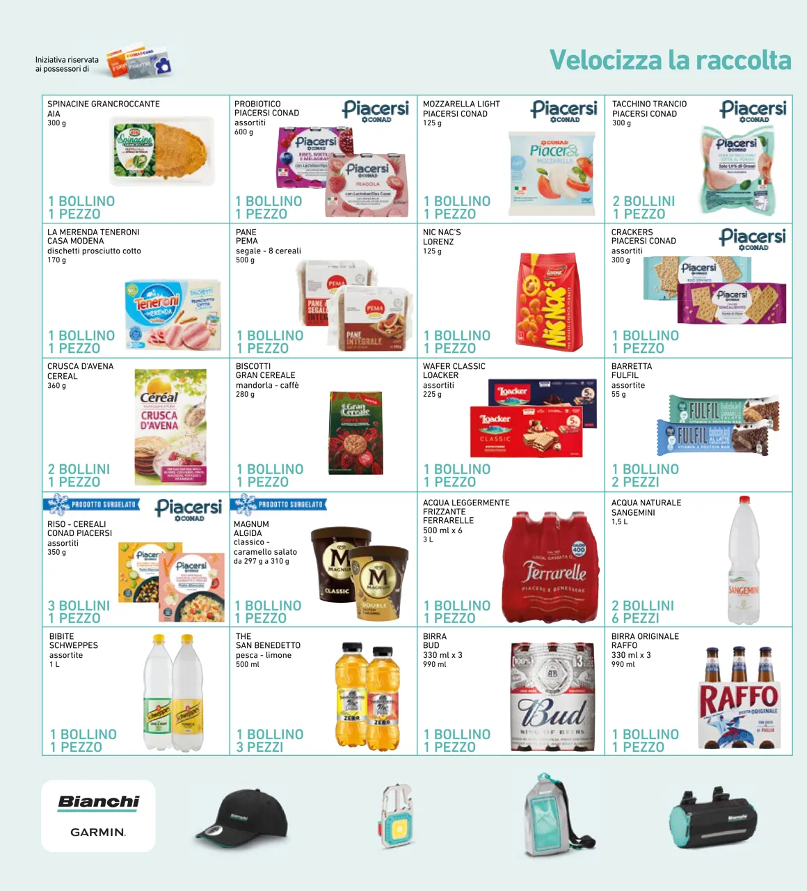 Pagina 30