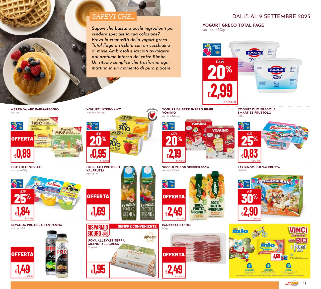 Pagina 13