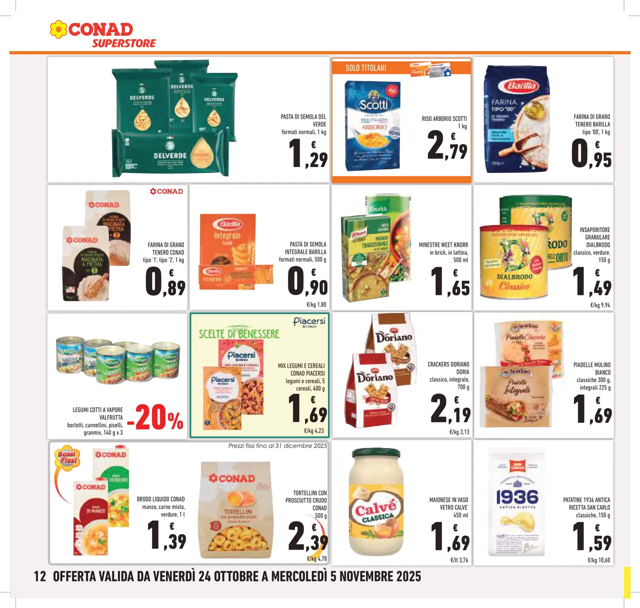 Pagina 12