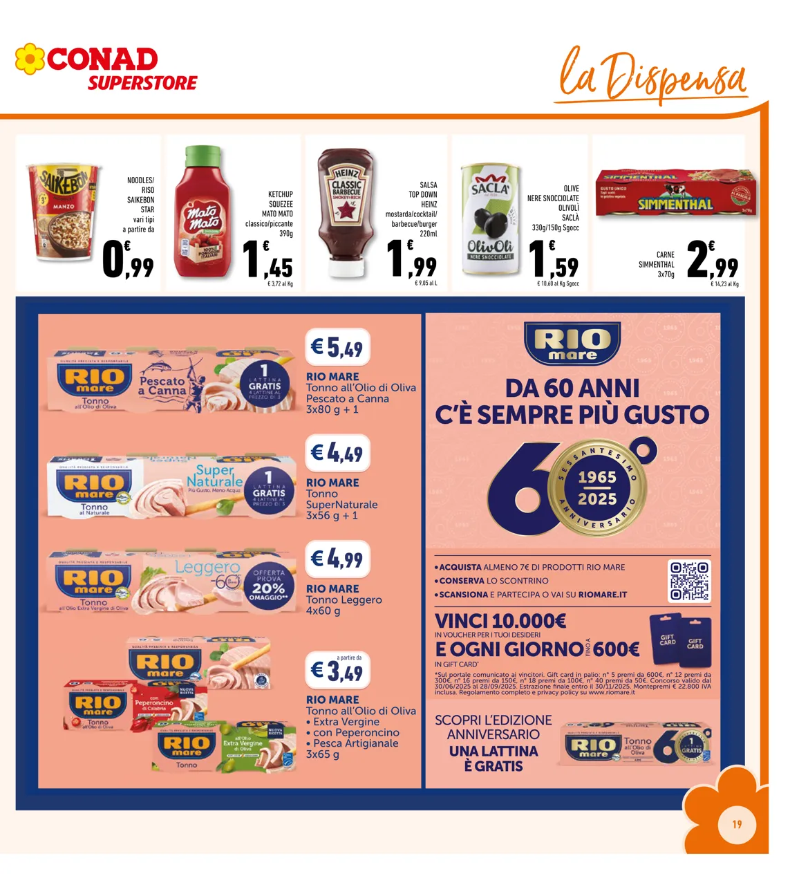 Pagina 19